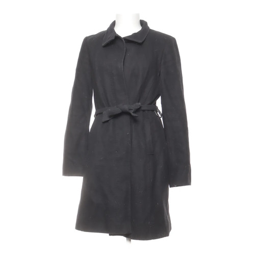 Via spiga mantel damen - spiga,, mantel,