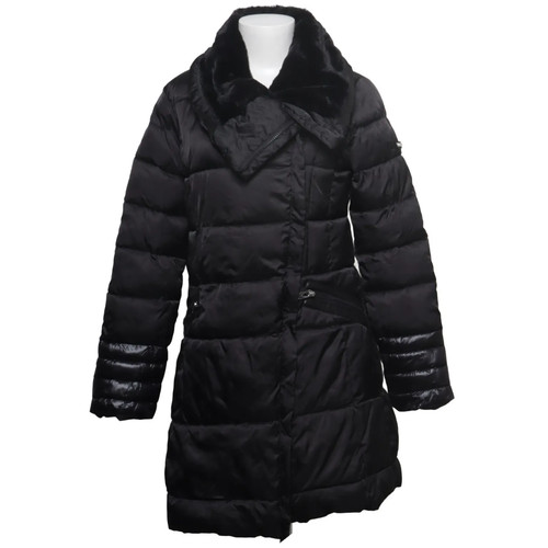 Via spiga wintermantel - via, spiga,