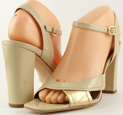 Via spiga messing elfenbein - spiga,