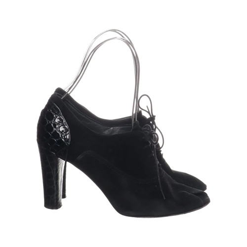 Via spiga stiefeletten - via,