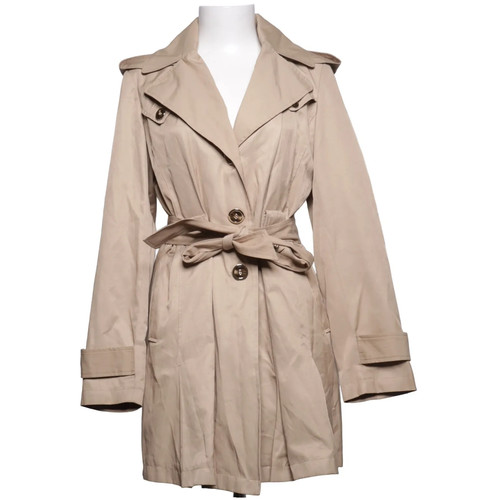 Via spiga trenchcoat damen - via, spiga,