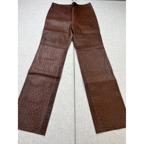 Via spiga brown - via,
