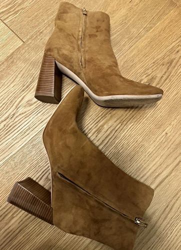 Via spiga 5 damen - gr.38,5,
