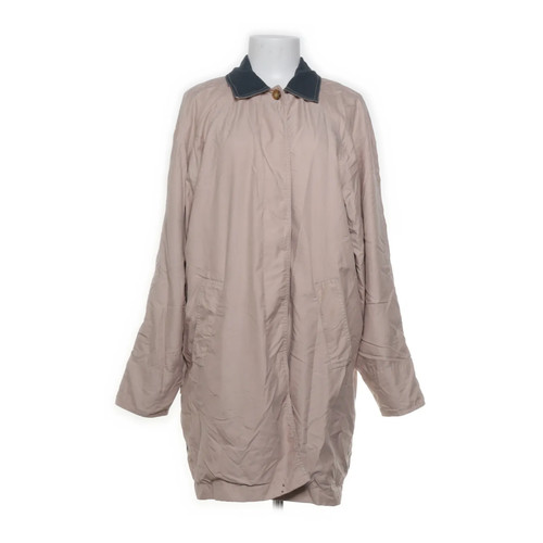 Via spiga regenmantel damen - via, regenmantel,
