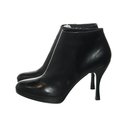Via spiga stiefeletten - via, spiga,