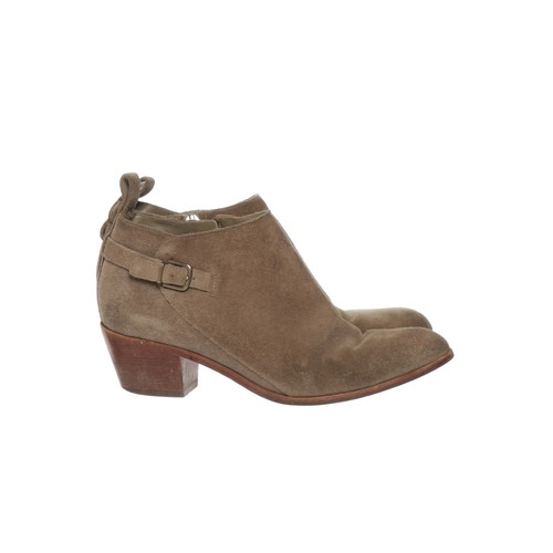 Via spiga boots größe 37 - via, größe: