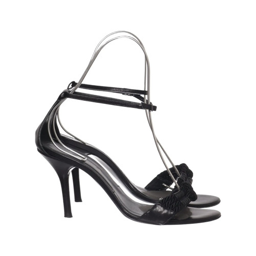 Via spiga sandaletten - spiga,,