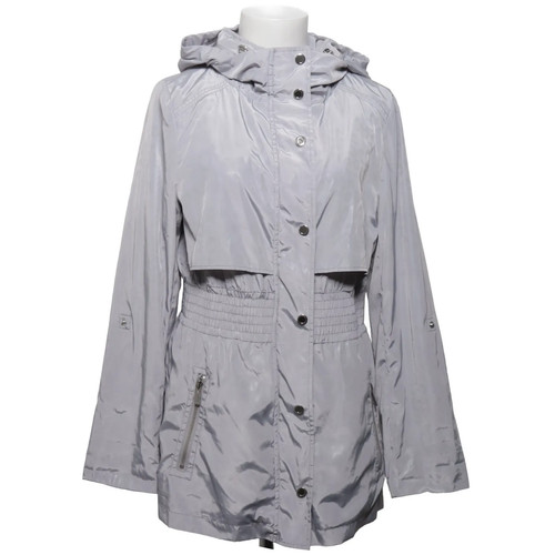 Via spiga jacke damen - spiga,, jacke,