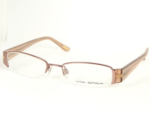Neu via spiga saronno 600 - neu,