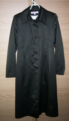 Via spiga damen jacke - via,