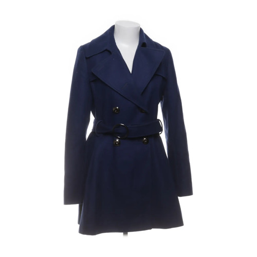 Via spiga mantel damen - spiga,, mantel,