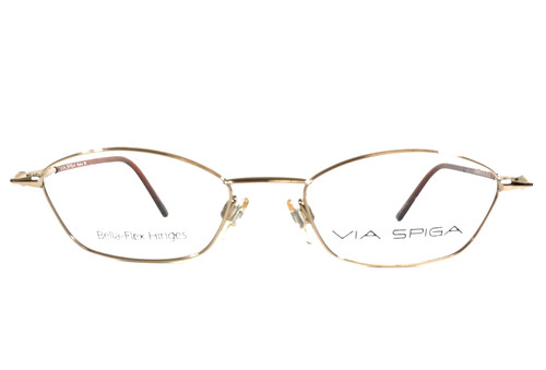 Via spiga brille rahmen - spiga,