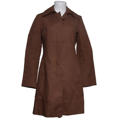 Via spiga mantel - mantel,, damen
