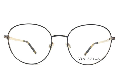 Via spiga brille - brille, rahmen