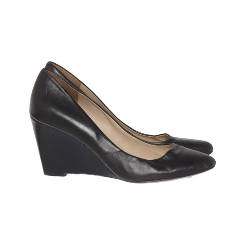 Via spiga keilschuhe - spiga,,