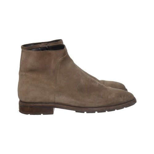 Via spiga boots größe 38 - boots,, größe: