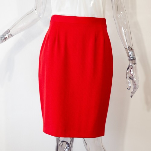 Vintage 1990s via spiga - via,