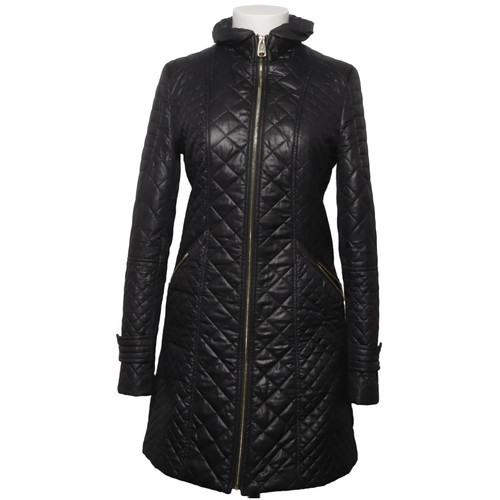 Via spiga jacke - spiga,, damen