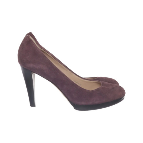 Via spiga pumps größe - spiga,, größe: