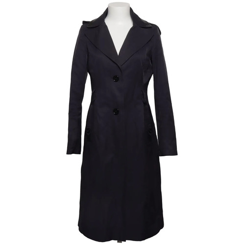 Via spiga trenchcoat - trenchcoat,, damen