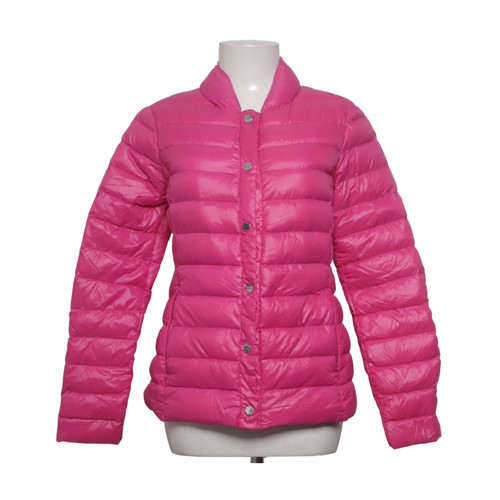 Via spiga daunenjacke damen - via, spiga,