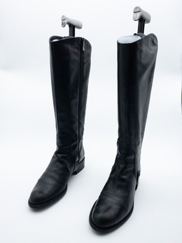 Via spiga damen stiefel - spiga,