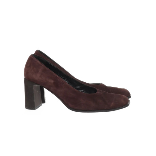 Via spiga pumps - via, spiga,