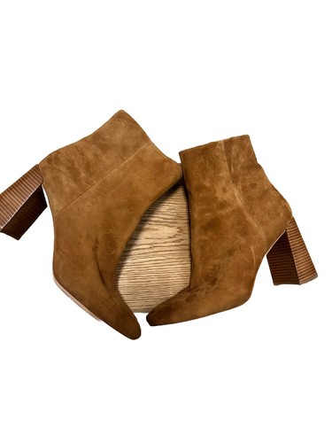 Via spiga 5 damen - gr.38,5,
