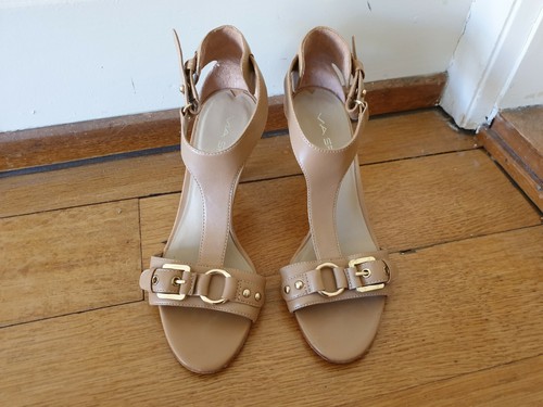 Schuhe via spiga - spiga, 35,5