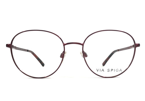 Via spiga brillenfassung - spiga,