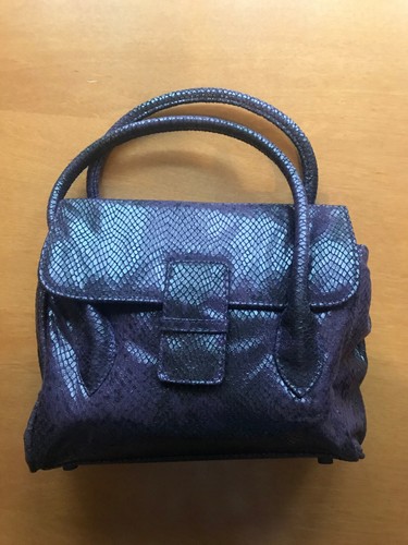 Via della spiga milano bag - via,