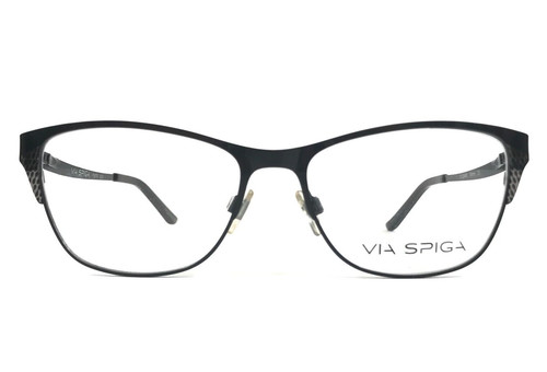 Via spiga brille rahmen - via,