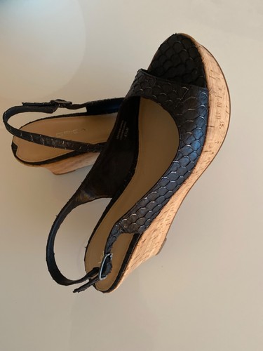 Damen schuhe slingback - damen,