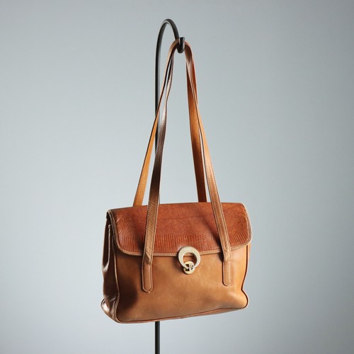 Vintage tasche colombo via - tasche,