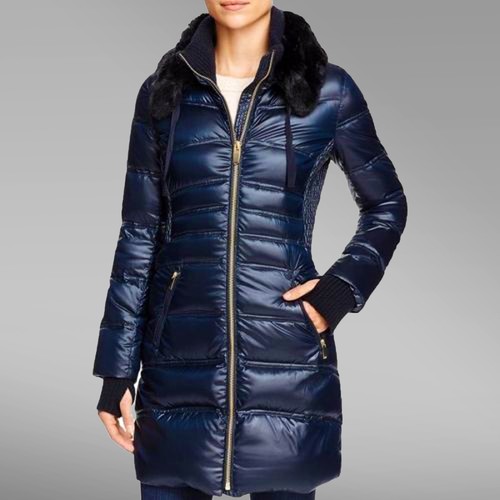 Neu via spiga damen - damen, blau