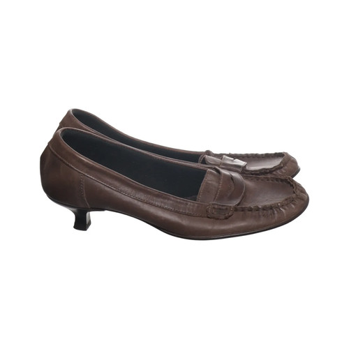 Via spiga loafers - loafers,, größe