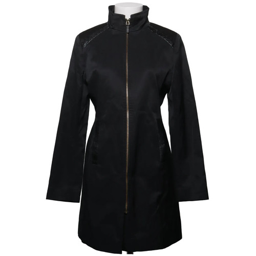 Via spiga mantel damen - spiga,, mantel,