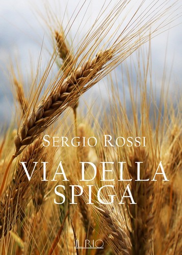 Sergio rossi via della - sergio,