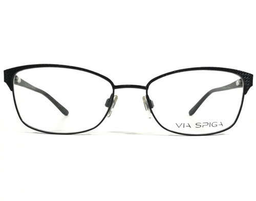 Via spiga brillenfassung - spiga,