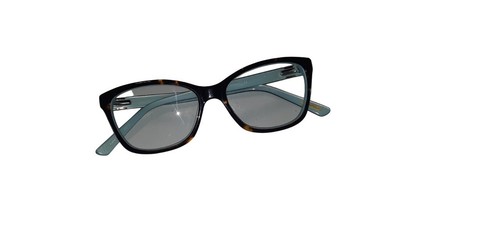 Via spiga brille paola - spiga,