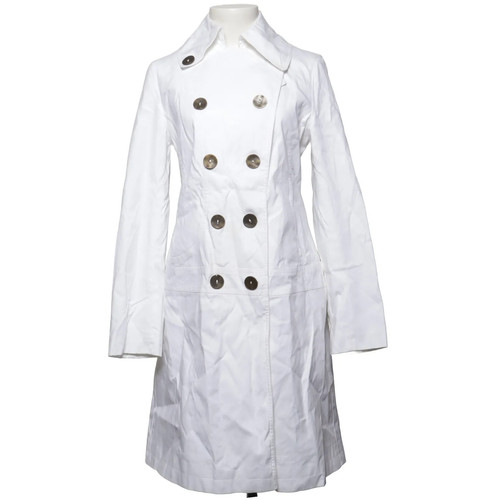 Via spiga trenchcoat - spiga,, damen