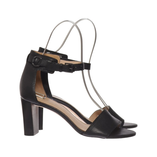 Via spiga sandaletten - via, spiga,