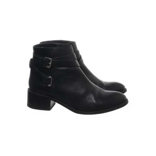 Via spiga boots größe - spiga,, boots,