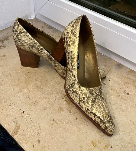 Via spiga damen pumps - via,