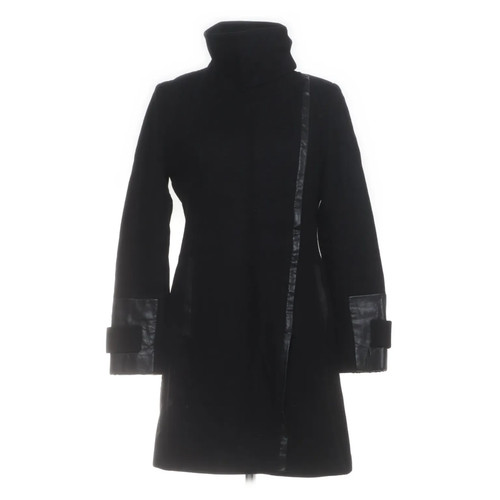 Via spiga mantel damen - spiga,, mantel,