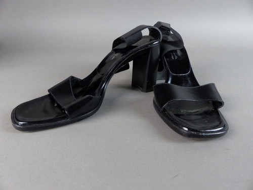 Via spiga damen sandaletten - spiga,