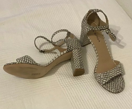 Via spiga sandalen neu - via,