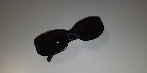 Via spiga sonnenbrille 332 - via, 332-s
