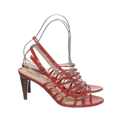 Via spiga sandaletten - via,