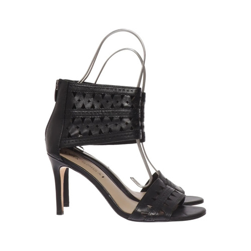 Via spiga sandaletten - via, spiga,